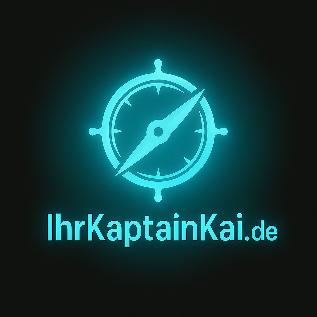 GEHEN SIE MIT AUF EIN TEIL VON DIE WELTREISE MIT DER VASCO DA GAMA 2025/2026